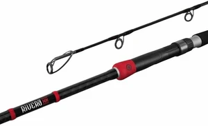 Delphin Rivera NX Rod 2,6 m 150 g 2 partes