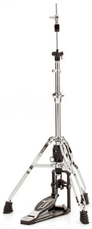 Tamburo HH600 Supporto Hi-Hat