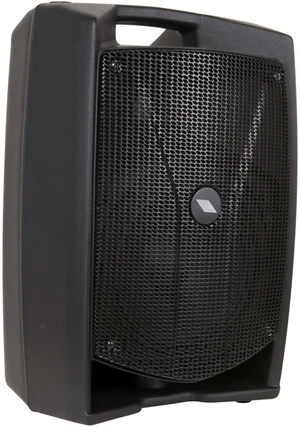 PROEL V15PLUS Altavoz activo