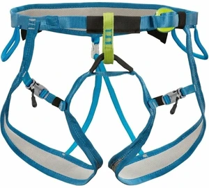 Climbing Technology Tami L-XL Azul Arnés de escalada