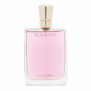 Lancome Miracle woda perfumowana dla kobiet 100 ml