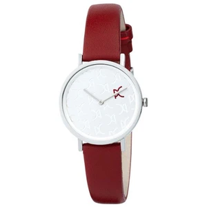 Pierre Cardin Watch