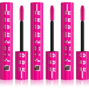 MAYBELLINE NEW YORK Lash Sensational Firework objemová řasenka