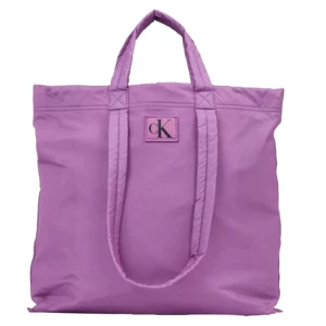 Calvin Klein Handbag