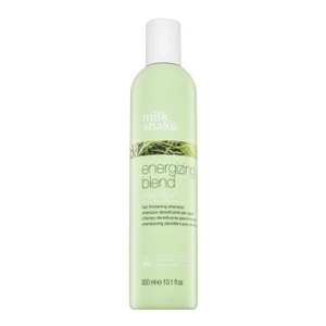 Milk_Shake Energizing Blend Shampoo posilující šampon pro řídnoucí vlasy 300 ml