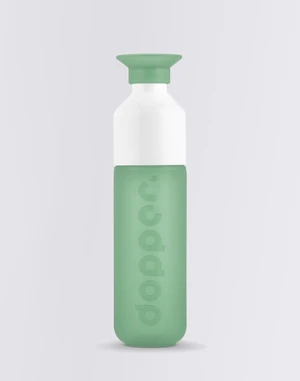 Dopper Original 450 ml Moody Mint