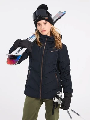 Women's Ski Jacket Protest PRTARTSSU