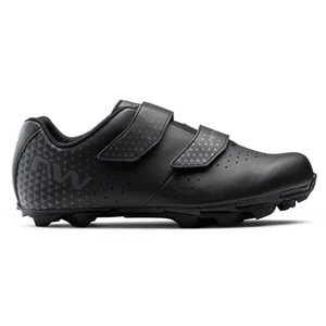 Men's cycling shoes NorthWave Spike 3