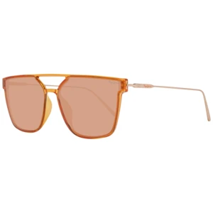 Pepe Jeans Sunglasses