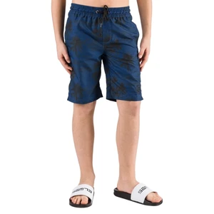 SAM73 Shorts Erasylo - Boys