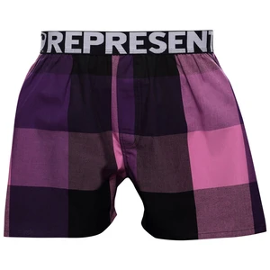 Men's boxers REPRESENT MIKE CLASSIC