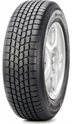 MAXXIS 155/80 R 13 79T MA-W1 TL M+S