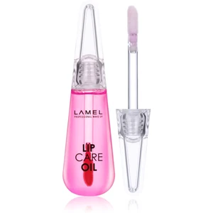 LAMEL Insta Comfort Care olej na rty 6 ml