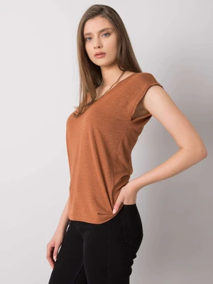 T-shirt-37-TS-190221.91-light brown