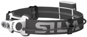 Silva Trail Runner 350 lm Headlamp