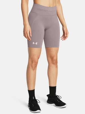 Under Armour Women's Shorts UA Vanish Seamless Short - Women's