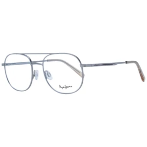 Pepe Jeans Optical Frame