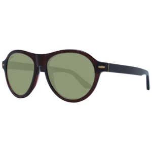 Serengeti Sunglasses