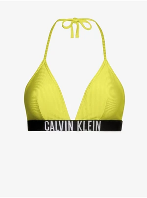 Top bikini Calvin Klein