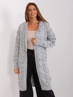 Cardigan-BA-SW-8026.94P-ecru