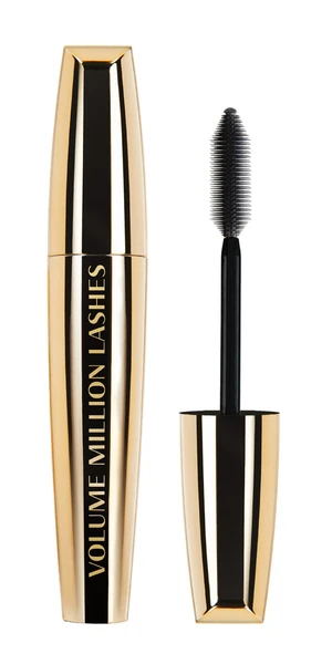 L'ORÉAL PARIS Volume Million Lashes Black riasenka 10.5 ml