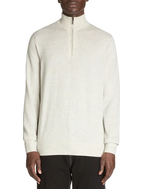 Celio Sweater Gecotont - Mens