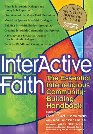 Interactive Faith