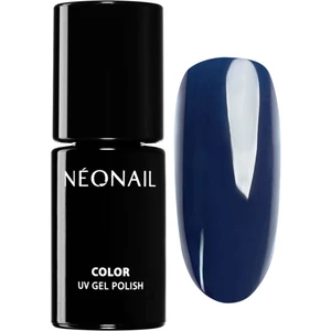 NEONAIL Winter Collection gélový lak na nechty odtieň Night Walks 7,2 ml