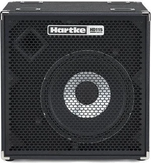 Hartke HyDrive HD115 Basový reprobox