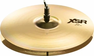 Sabian XSR1402B XSR Platillo charles 14"