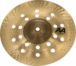 Sabian 21016CS AA Mini Holy Cinel China 10"