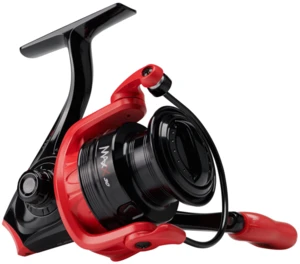 Abu garcia navijak max x sp 10