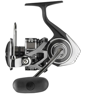 Daiwa navijak bg mq 2500 d h