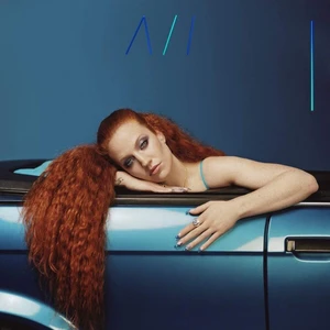 Jess Glynne - Always In Between (LP)