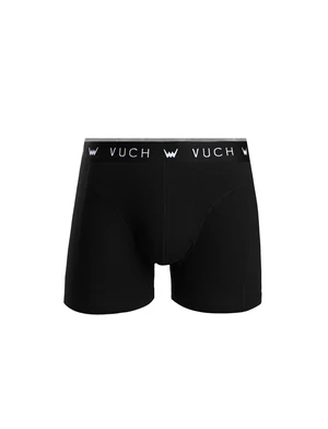 VUCH Declan Boxer Shorts