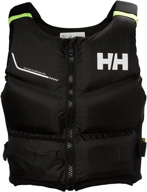 Helly Hansen Rider Stealth Zip 90+ kg Vestă de salvare