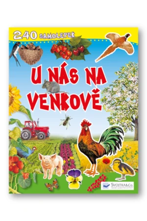 U nás na venkově