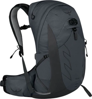 Osprey Talon 22 Eclipse Grey S/M Outdoor hátizsák