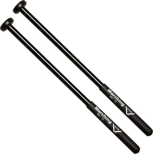 Vater MV-T2 Multi-Tenor Mallet Percussion ütő