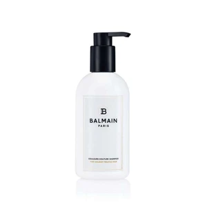 Balmain Šampon pro barvené vlasy Couleurs Couture (Shampoo for Colour-Treated Hair) 300 ml