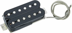 EVH Frankenstein Classic Tonabnehmer für Gitarre