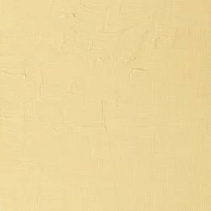 Olejová barva W&N Artists 37ml – 426 Naples Yellow Light