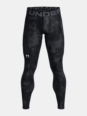 Pánské legíny Under Armour