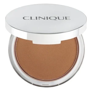 Clinique Stay Matte Powder  7,6g Odstín 03 Stay Beige