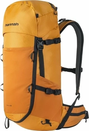 Hannah Arrow 30 Inca Gold Mochila para exteriores