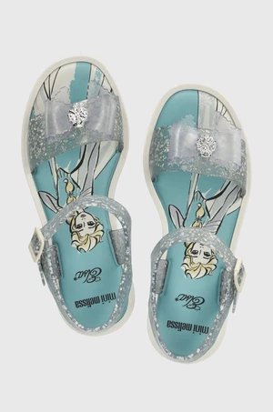 Detské sandále Melissa MAR SANDAL DISNEY