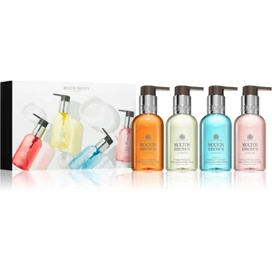 Molton Brown Hand Wash Set dárková sada (na ruce) unisex