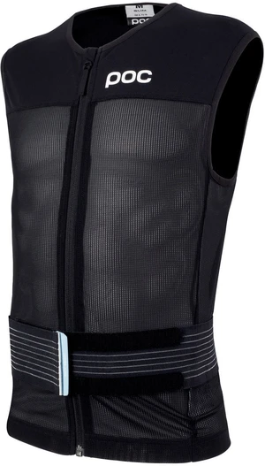 POC Spine VPD Air Vest Uranium Black S Regular-Vest