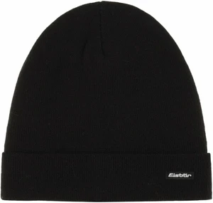 Eisbär Skater OS Beanie Black UNI Čepice