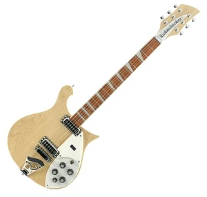 Rickenbacker 620 Gitara elektryczna